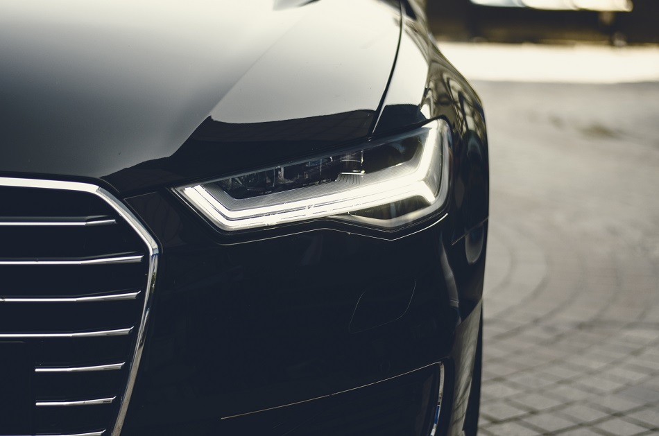 Audi Repair In Sacramento, CA Audi Repair In Sacramento, CA
