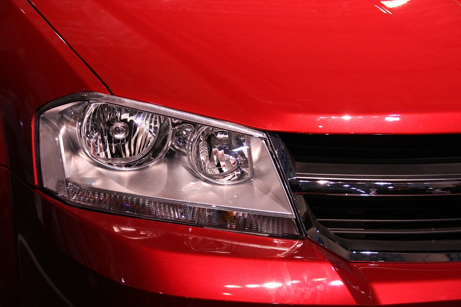 Dodge Repair In Sacramento, CA Dodge Repair In Sacramento, CA