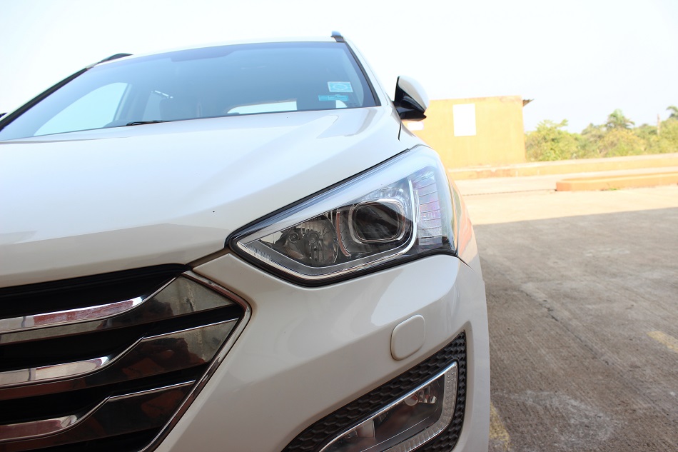 Hyundai Repair In Sacramento, CA Hyundai Repair In Sacramento, CA