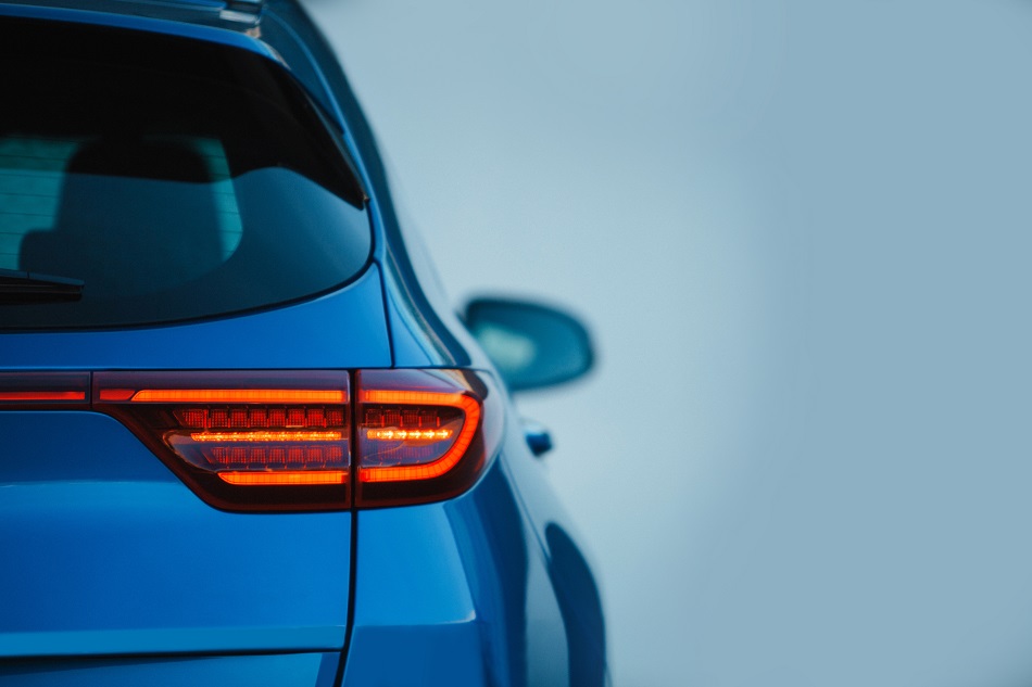 Kia Repair In Sacramento, CA Kia Repair In Sacramento, CA