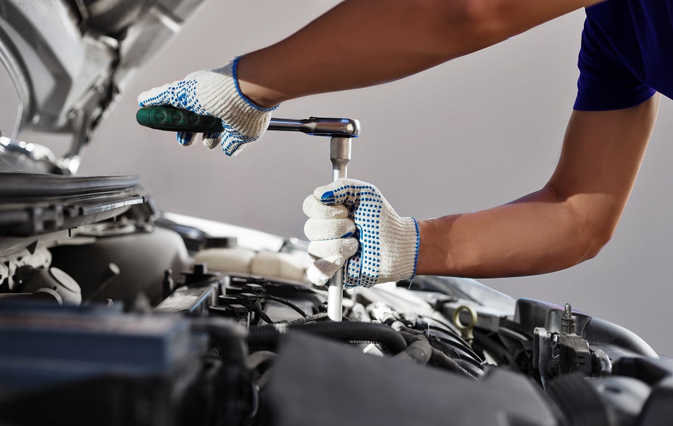Mercury Repair In Sacramento, CA Mercury Repair In Sacramento, CA