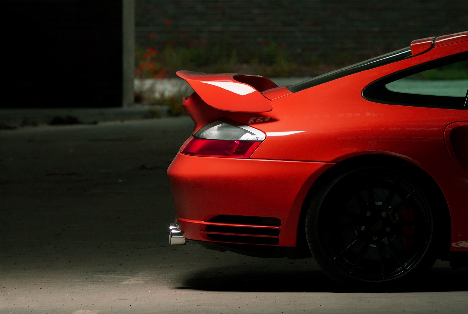 Porsche Repair In Sacramento, CA Porsche Repair In Sacramento, CA