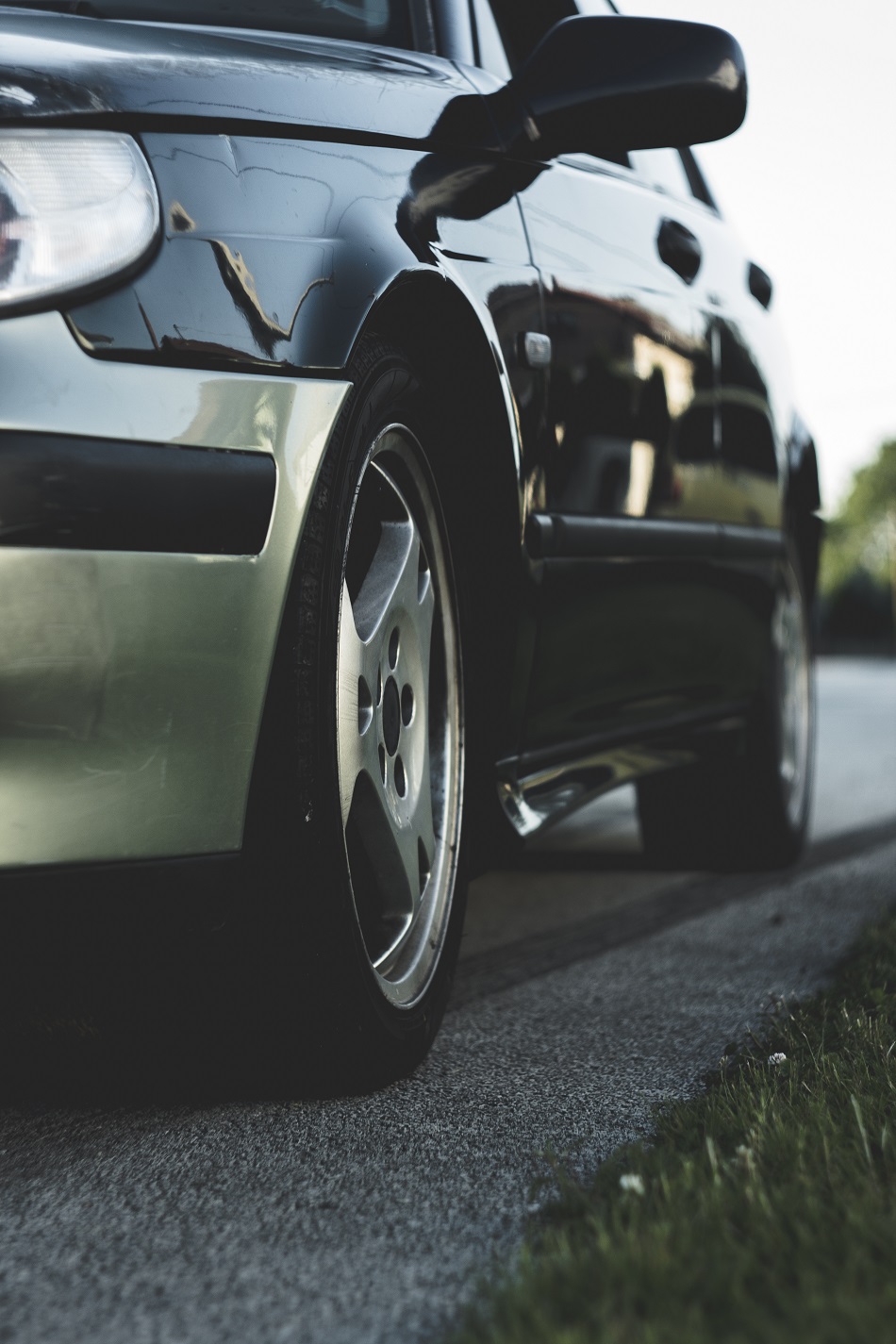 Saab Repair In Sacramento, CA Saab Repair In Sacramento, CA