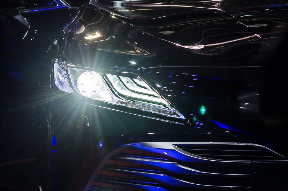 Toyota Repair In Sacramento, CA Toyota Repair In Sacramento, CA