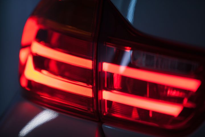 Brake And Lamp Inspection In Sacramento, CA Brake And Lamp Inspection In Sacramento, CA