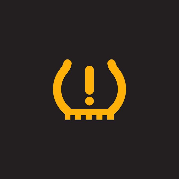 TPMS In Sacramento, CA TPMS In Sacramento, CA